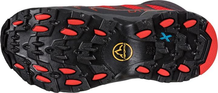 Image du produit La Sportiva Ultra Raptor II Mid JR Gtx (33)