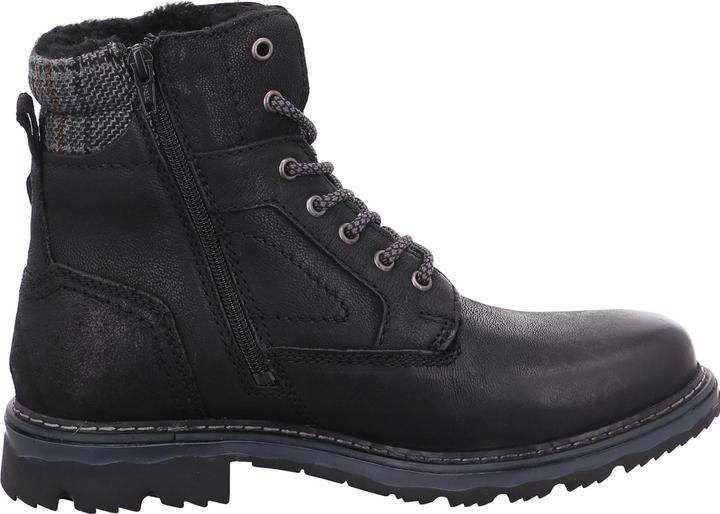 Image du produit Dockers by Gerli 51GL102 - 54067 (40)