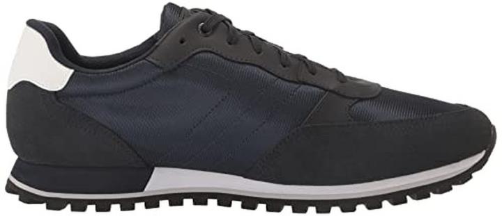 Image du produit BOSS Chaussure de Course Parkour (47)