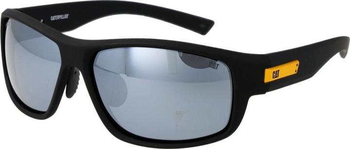Cat Herrensonnenbrille CTS-FUSED 62104P