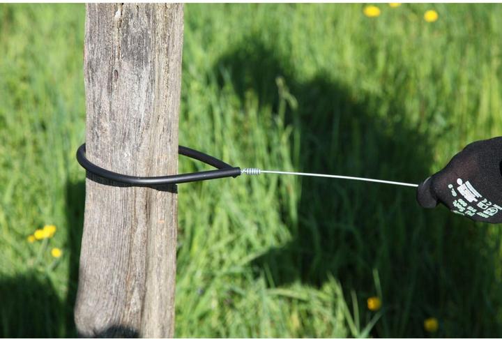 Produktbild Horizont Isolierrohr