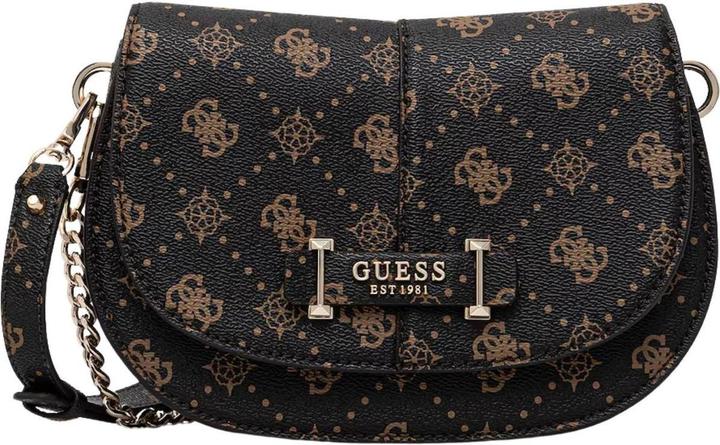 Immagine prodotto Guess Chiusura con Patta Borsetta