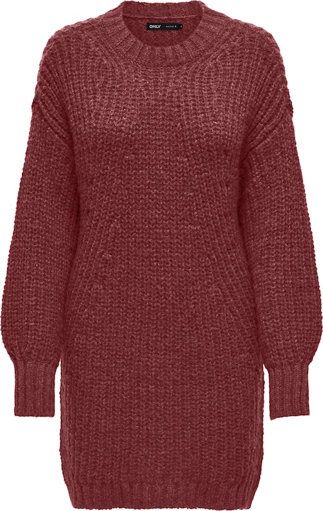 Immagine prodotto Only ONLLELA maglia Maglia Maglia (XS)