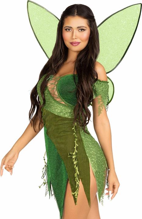 Produktbild Leg Avenue Waldfee (S)