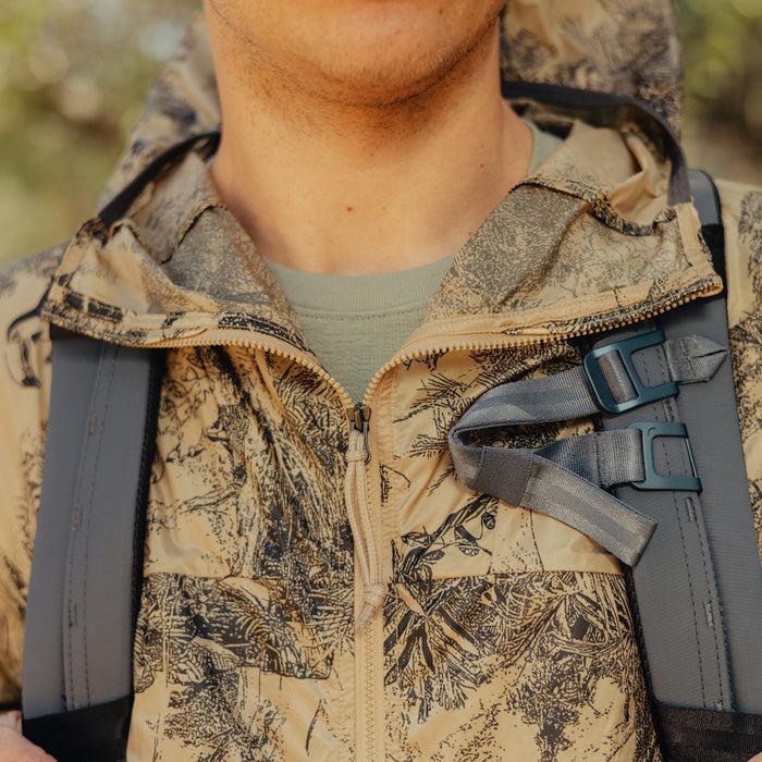 Immagine prodotto Peak Design Travel Backpack 45L (45 l)