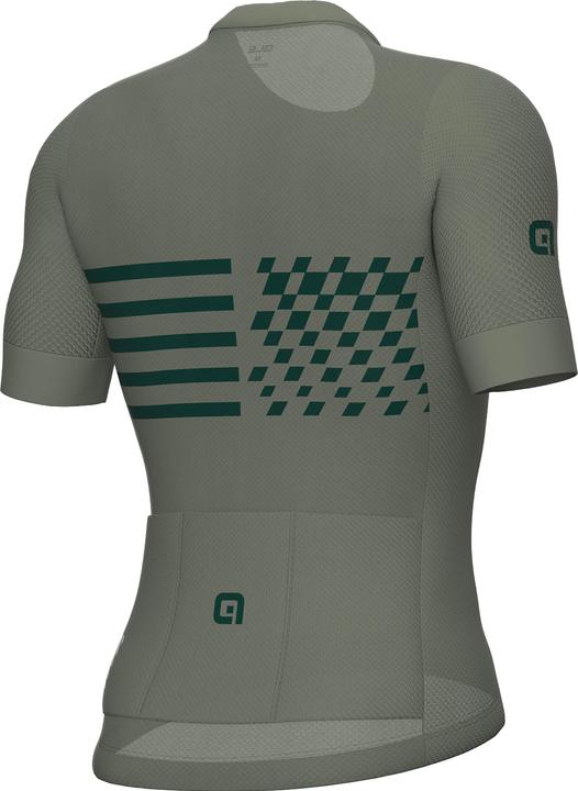 Image du produit Alé Jouer (S)