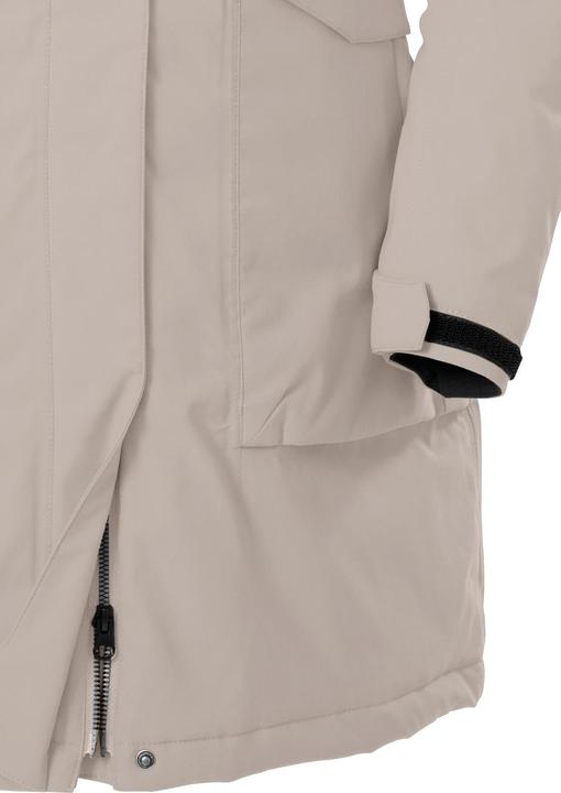 Actual product image Killtec Damen Funktionsparka (40)