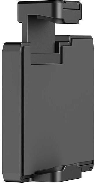 Immagine prodotto Ulanzi Supporto CapGrip II