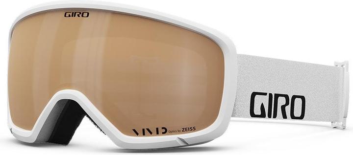 Produktbild Giro Ringo Vivid