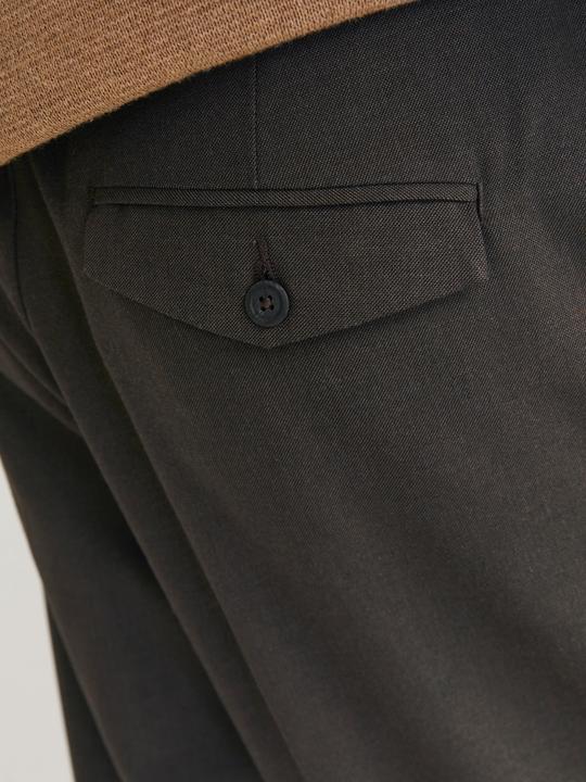 Actual product image Jack & Jones Jpstkarl Banks Chino Sn (W28/L32)