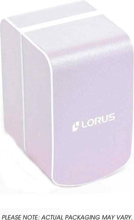 Produktbild Lorus RG225SX9 (Analoguhr, 32 mm)