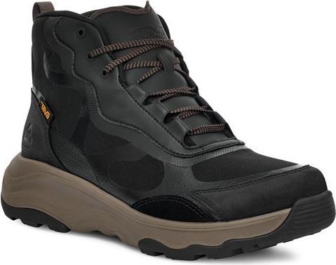 Actual product image Teva Geotrecca RP (42)