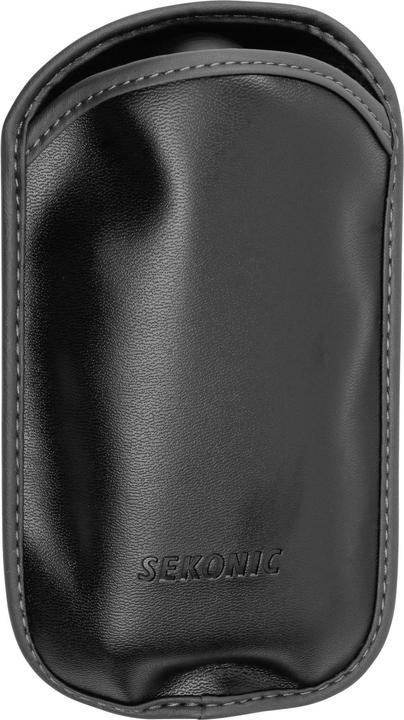 Actual product image Sekonic L-478DR Litemaster Pro (Light meter)