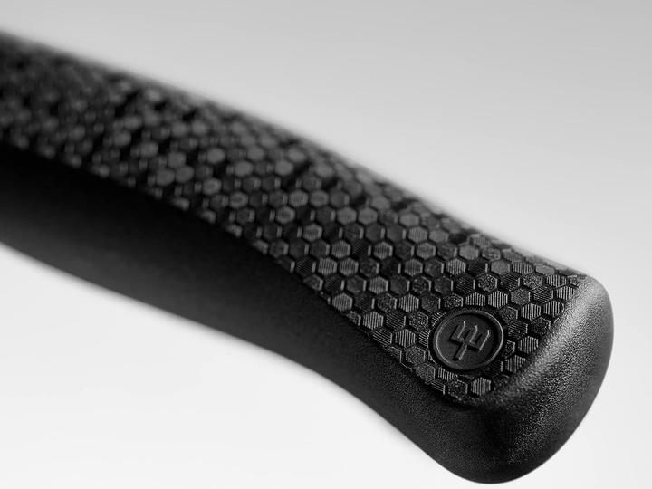 Produktbild Wüsthof Brotmesser (23 cm)