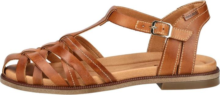 Actual product image Pikolinos Navia (39)