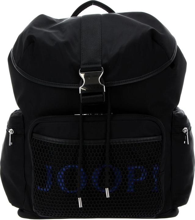 Produktbild Joop! Turro Stellan Backpack LVF