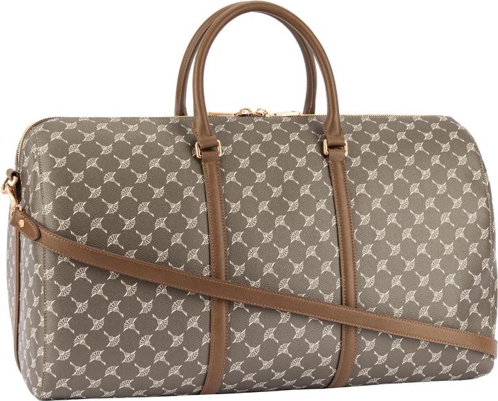 Image du produit Joop! Cortina 1.0 Aurora Weekender lhz