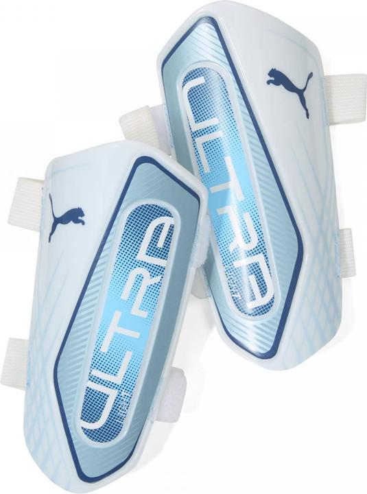 Productafbeelding Puma ULTRA Light Strap (XS)