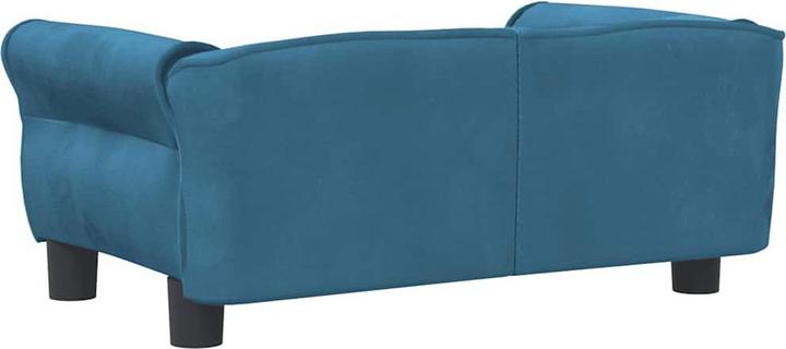 Produktbild vidaXL Jase (Hund)