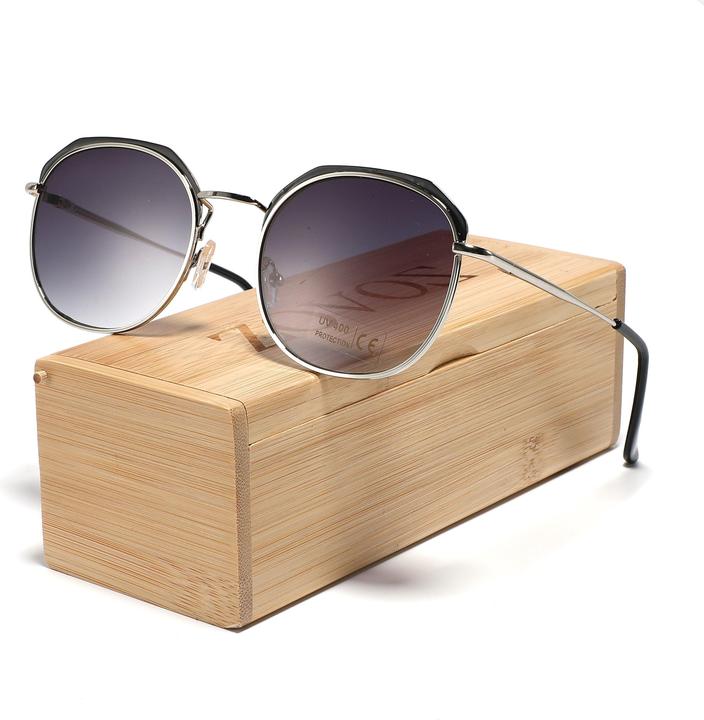 Produktbild Zovoz Bre