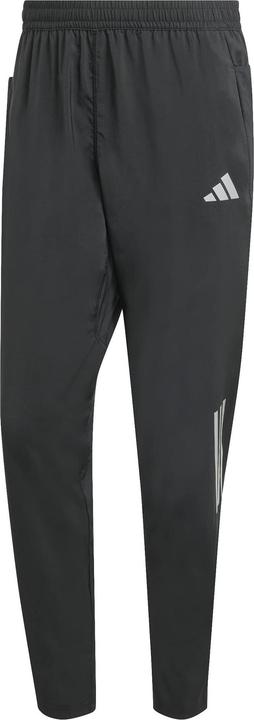 Produktbild Adidas Adi365 Astro M - black (M)