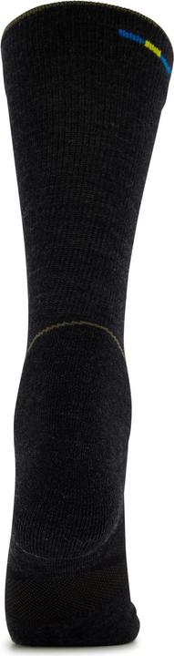 Produktbild Stoic Merino Outdoor Crew Socks Tech (45 - 47)