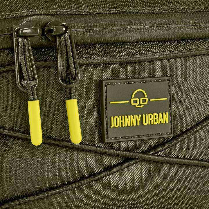 Immagine prodotto Johnny Urban Borsa Devin
