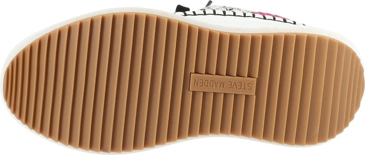 Actual product image Steve Madden Sneaker (42)