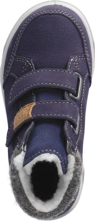 Actual product image Ricosta Luan ankle boot (32)