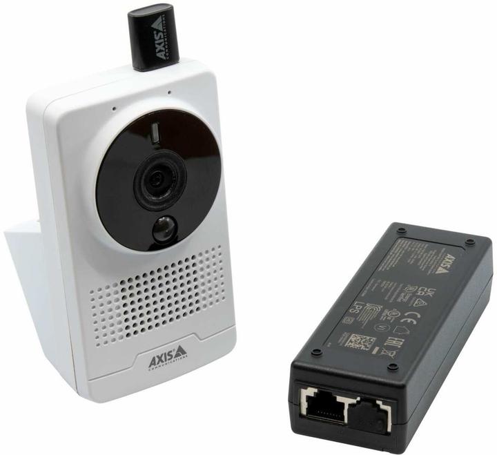 Produktbild Axis Zubehör TM1901 Wireless Kit US (Montage-Kit)
