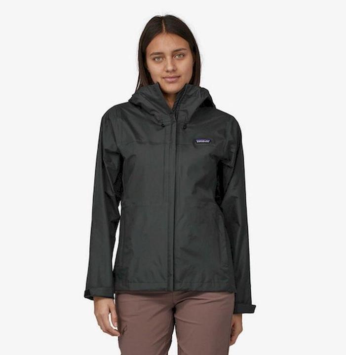 Image du produit Patagonia Torrentshell 3L (XS)