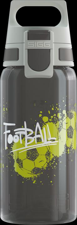 Actual product image Sigg Viva One Kids (0.50 l)