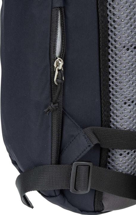 Actual product image Deuter StepOut 22 Limited Edition (22 l)