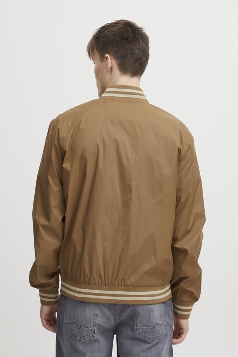 Immagine prodotto Blend BHOuterwear - 20715743 (XL)