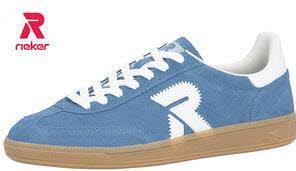 Image du produit Rieker W2200-12 (41)