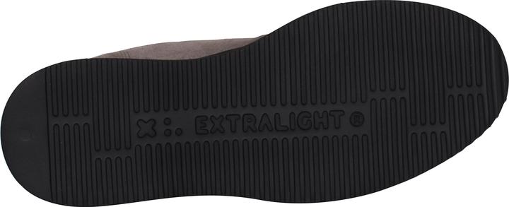 Actual product image Joop! velluto telos chelsea boot mce (41)