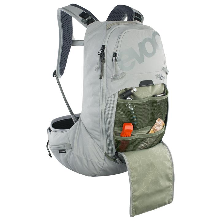 Produktbild Evoc Trail Pro SF 12 (12 l)