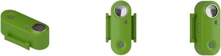 Image du produit Tickless Active