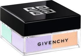 Actual product image Givenchy Prisme Libre New Loose Powder - 10 Grams