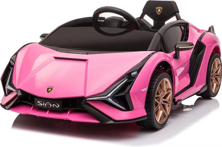 Azeno Lamborghini Sian (12 V)