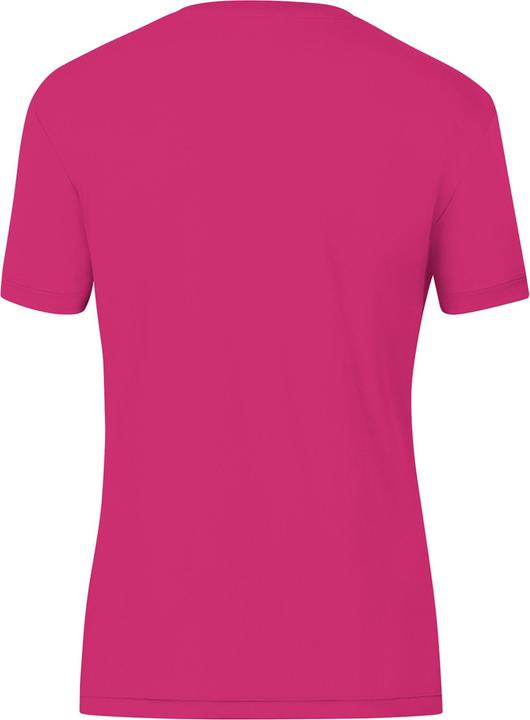 Image du produit JAKO Maillot Team KA Femmes (34)
