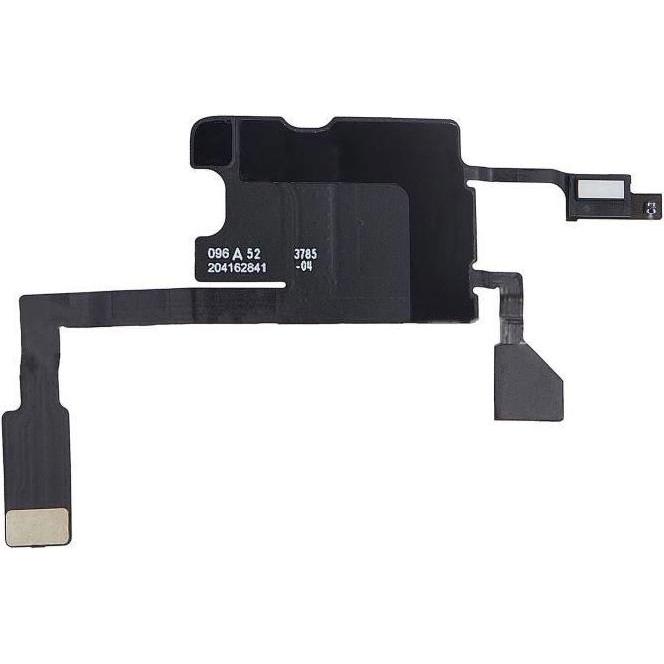 Thumbnail - CoreParts Apple iPhone 14 Pro Max (iPhone 14 Pro Max), Mobilgerät Ersatzteile