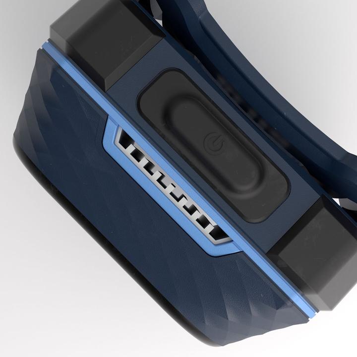 Produktbild Silva Explore 5 (700 lm)