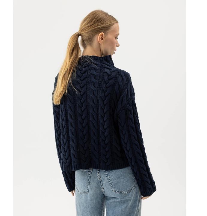 Actual product image Holebrook Emilie (S)