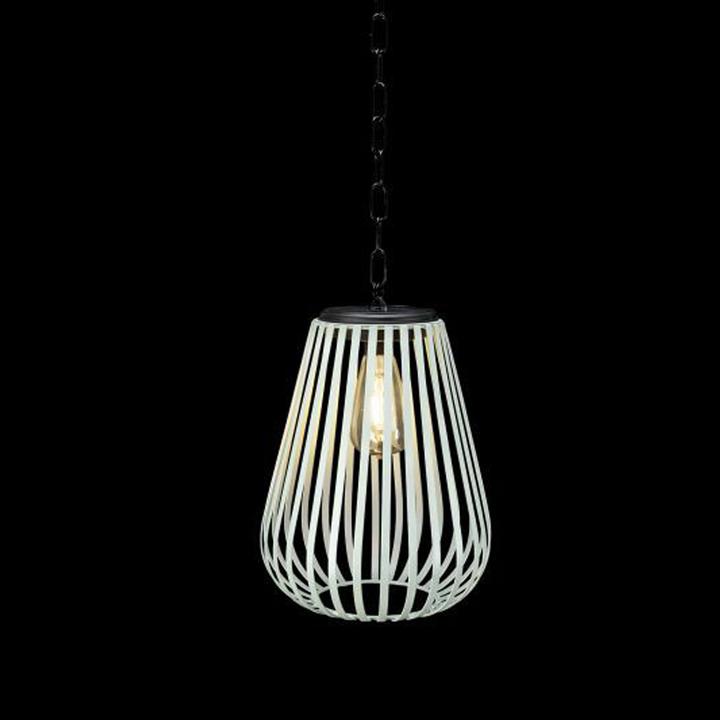 Image du produit STT Industrial