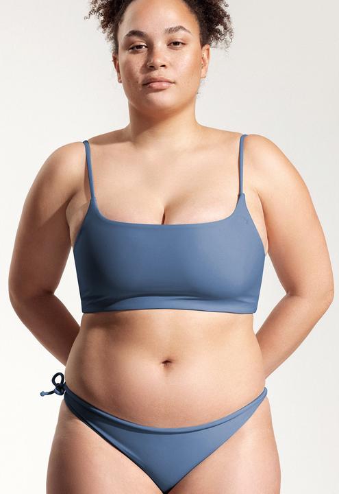 Actual product image Oy Surf Bikini Oberteil „Buri“ (XS)