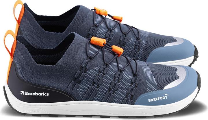 Immagine prodotto Barebarics Voyager (47)