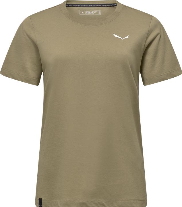 Immagine prodotto Salewa Eagle Nature T-Shirt W (XL)