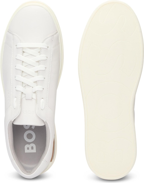 Image du produit BOSS Clint Tenn ltt (43)