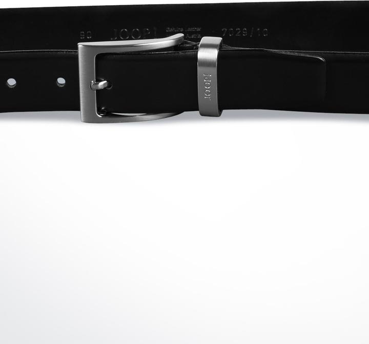 Produktbild Joop! Modern Coll. Belt 3,5 CM